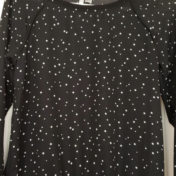 Blouses - Picture 3 of 6